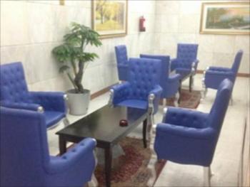 Loaloa Al Aseel Hotel